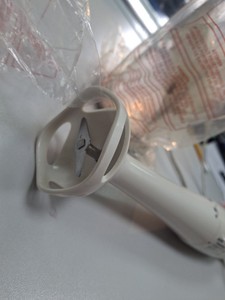 Б/в Блендер Vitek vt-1462 + чаша 01-200953523
