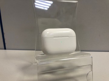 Б/в Навушники Apple airpods pro 2nd generation magsafe 01-200953372