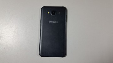 Б/в Мобільний телефон Samsung galaxy j7 neo sm-j701f 16gb 01-200948889