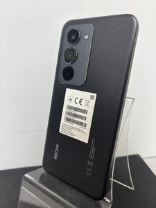 Б/у Мобільний телефон Xiaomi redmi 15 4g 6/128gb 01-200953889