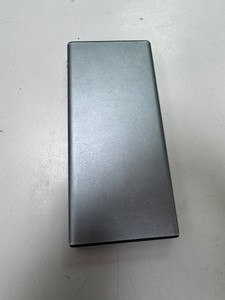 Б/в Повербанк Proove guardian 10000mah 01-200948868
