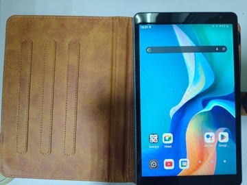 Б/в Планшет Teclast p85t 4/64gb 01-200953940