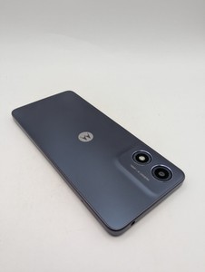 Б/в Мобільний телефон Motorola g04 4/64gb 01-200953155
