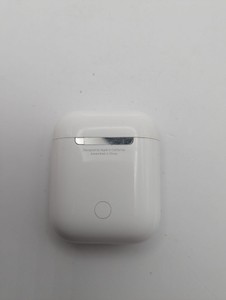 Б/в Навушники Apple airpods 2nd generation a1602, a2031, a2032 01-200953237