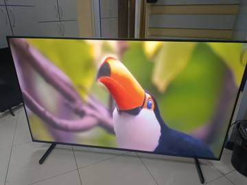 Б/у Телевизор Hisense 55u6nq 01-200954450