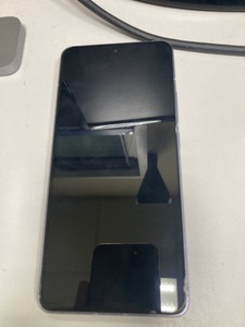 Б/в Мобільний телефон Xiaomi 14t pro 12/512gb 01-200954394