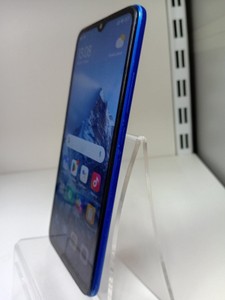 Б/в Мобільний телефон Xiaomi redmi 9a 2/32gb 01-200954270