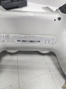 Б/в Геймпад Sony dualshock 4 v2 01-200954415