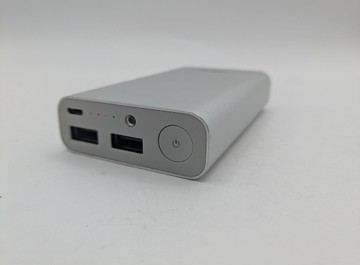 Б/в Повербанк Asus abtu005 10050 mah 01-200953124