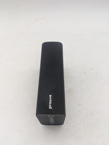 Б/у Повербанк Proove hyper flux plus 20000mah 22.5w 01-200954316