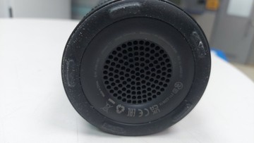 Б/у Акустика Tronsmart t7 01-200954257