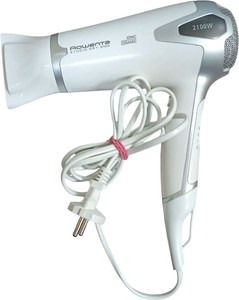 Б/в Фен Rowenta cv5330 01-200890275
