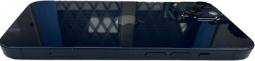 Б/в Мобільний телефон Apple iphone 13 128gb 01-200873355
