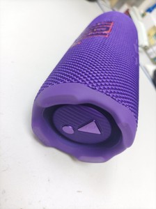 Б/у Акустика Jbl flip 7 01-200955161