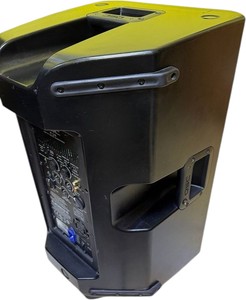 Б/у Акустика Qsc k12 01-200798061