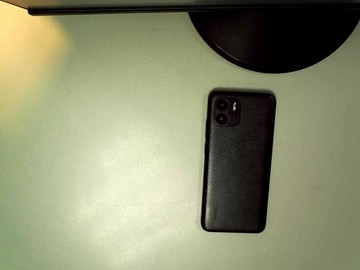 Б/в Мобільний телефон Xiaomi redmi a1 2/32gb 01-200955517