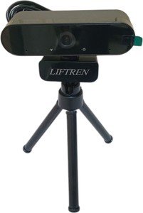 Б/в Веб камера Liftren 1080p 01-200914919