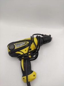 Б/в Шурупокрут Compass ed-106 01-200955139