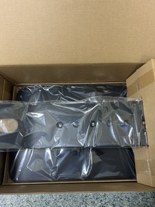 Б/в Кронштейн для телевізора Kivi motion tv stand 01-200956710