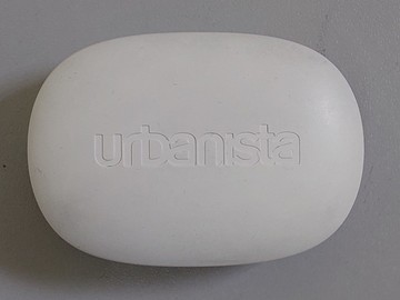 Б/в Навушники Urbanista copenhagen 01-200957104