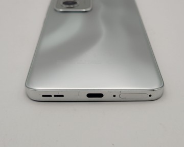 Б/в Мобільний телефон Oppo reno12 5g 12/256gb 01-200907374