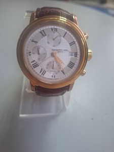Raymond Weil 7737