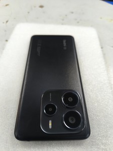 Б/в Мобільний телефон Xiaomi redmi note 14 pro+ 5g 8/256gb 01-200912866