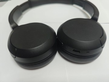 Б/у Навушники Sony wh-ch520 01-200957005