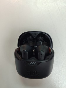 Б/в Навушники Jbl tune flex 01-200962361