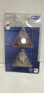 16-000207584: Wenko 4466020100a