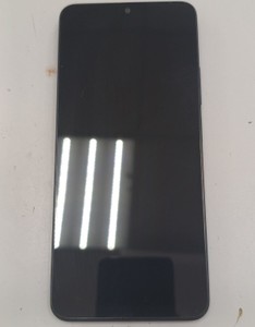 Б/в Мобільний телефон Xiaomi redmi 14c 4/128gb 01-200963428