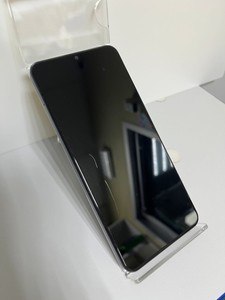 Б/в Мобільний телефон Realme note 50 3/64gb 01-200965856