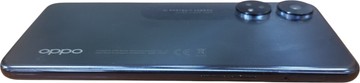 Б/у Мобільний телефон Oppo reno8 t 8/128gb 01-200908634