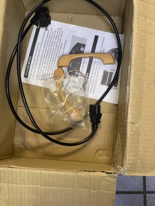 Б/в Стерилізатор Sanitizing ch-360t 01-200965714
