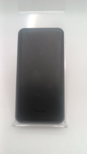 Б/у Повербанк Hoco j100 1000mah 37 wh 01-200968041
