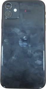Б/в Мобільний телефон Apple iphone 11 128gb 01-200963770