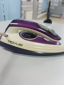 Б/в Праска Rovus sl-999082 01-200967983