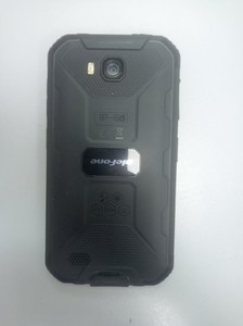 Б/в Мобільний телефон Ulefone armor x6 2/16gb 01-200968505