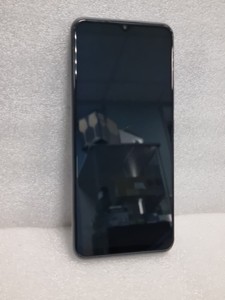 Б/в Мобільний телефон Vivo y55 5g 4/128gb 01-200966415