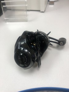 Б/в Котушка рибальська Seiko kuroda vt73r 01-200967713