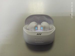 Б/в Навушники Jbl tune beam 2 01-200972362