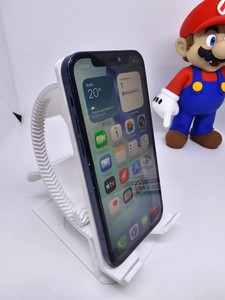 Б/в Мобільний телефон Apple iphone 12 128gb 01-200971858