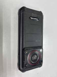 Б/в Мобільний телефон Oukitel wp36 pro 6/256gb 01-200966490