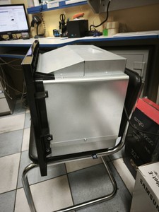 Б/у Микроволновая печь Grunhelm gbmw 20mb800 01-200973572