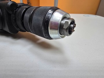 Б/в Дриль ударний Dewalt d21441 01-200972893