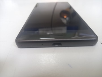 Б/в Мобільний телефон Sony xperia x f5121 3/32gb 01-200973976