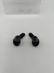 Б/в Навушники Jbl wave beam 2 01-200973178
