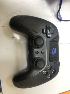 Б/в Геймпад Proove gaming skadi 01-200975299