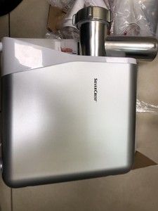 Б/в М`ясорубка Silvercrest sfw 350 e5 01-200973764