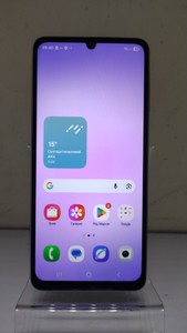 Б/в Мобільний телефон Samsung galaxy a07 4/128gb 01-200973938